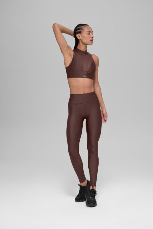 0777-AL0W54305RDBRXXS