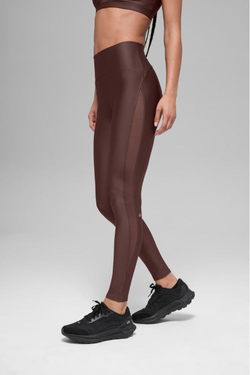 0777-AL0W54305RDBRXXS