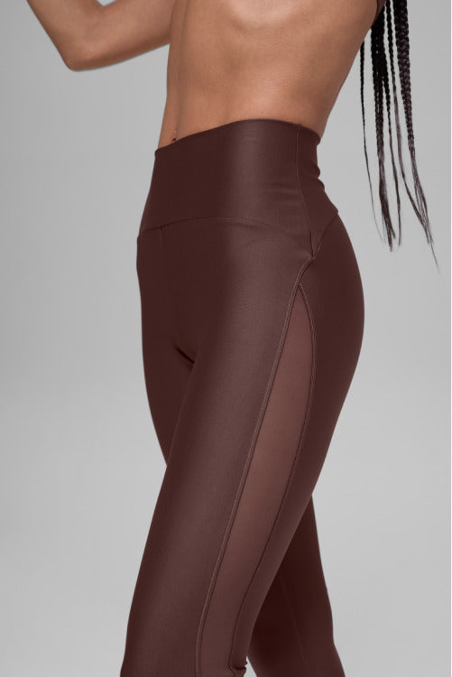 0777-AL0W54305RDBRXXS