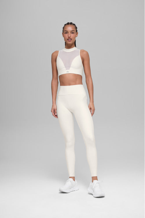 0777-AL0W54305RIVOXXS