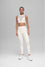 0777-AL0W54305RIVOXXS-1