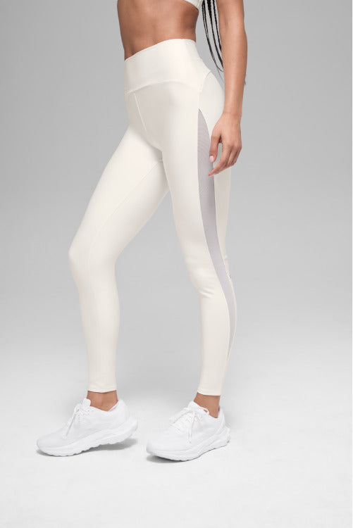 0777-AL0W54305RIVOXXS