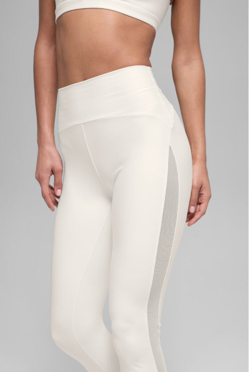 0777-AL0W54305RIVOXXS