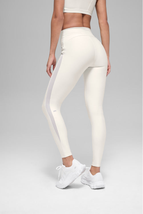 0777-AL0W54305RIVOXXS