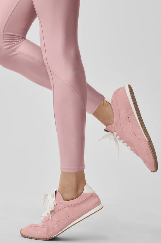 0777-AL0W54312RVC0XXS-5