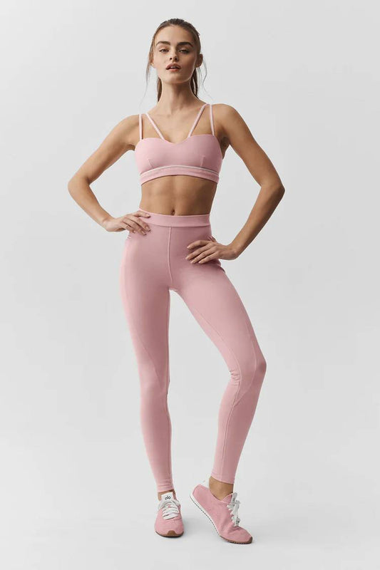 0777-AL0W54315RVC0XXS-1