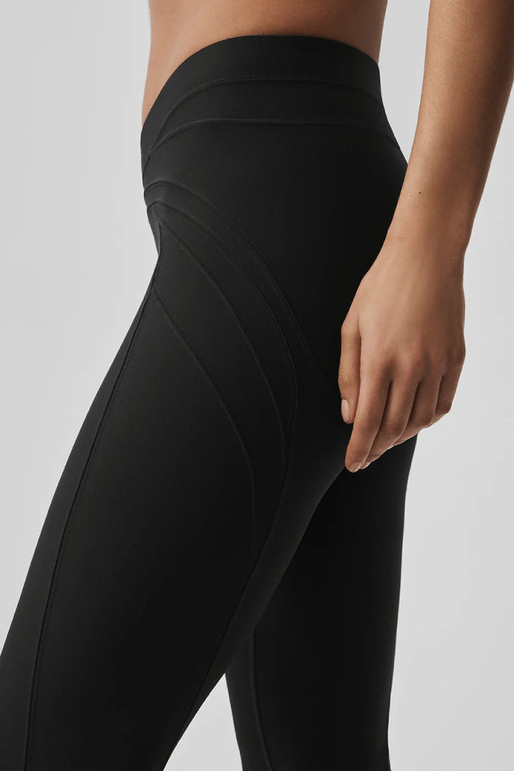 0777-AL0W54318R005XXS-4