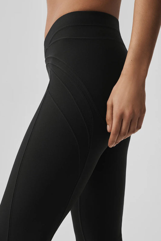 0777-AL0W54318R005XXS-4