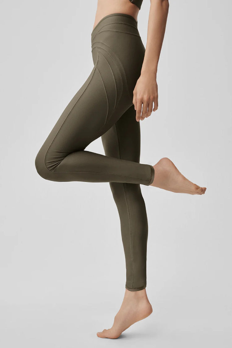 0777-AL0W54318ROLIXXS-4