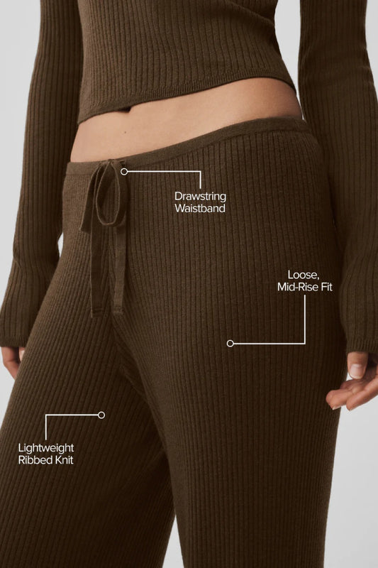 0777-AL0W54319R0EOXXS-2