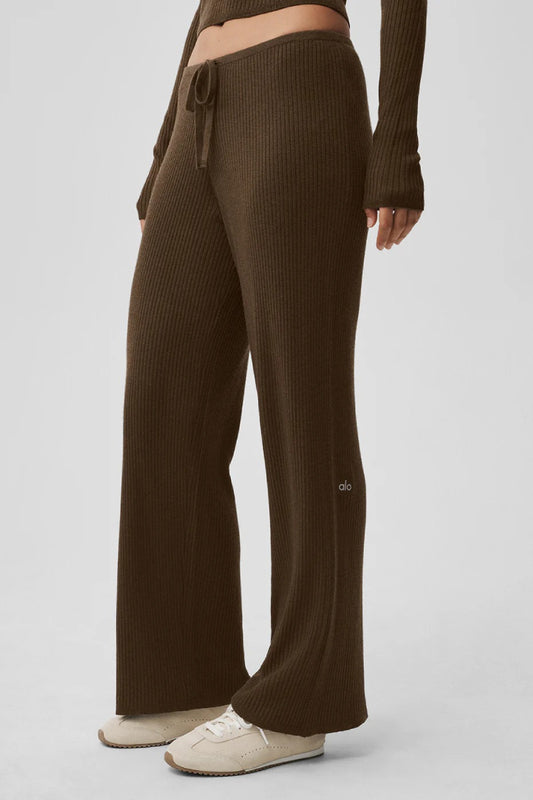 0777-AL0W54319R0EOXXS-3