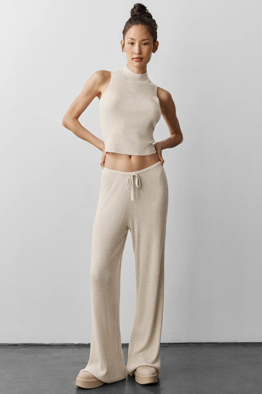 0777-AL0W54319RSGDXXS-2