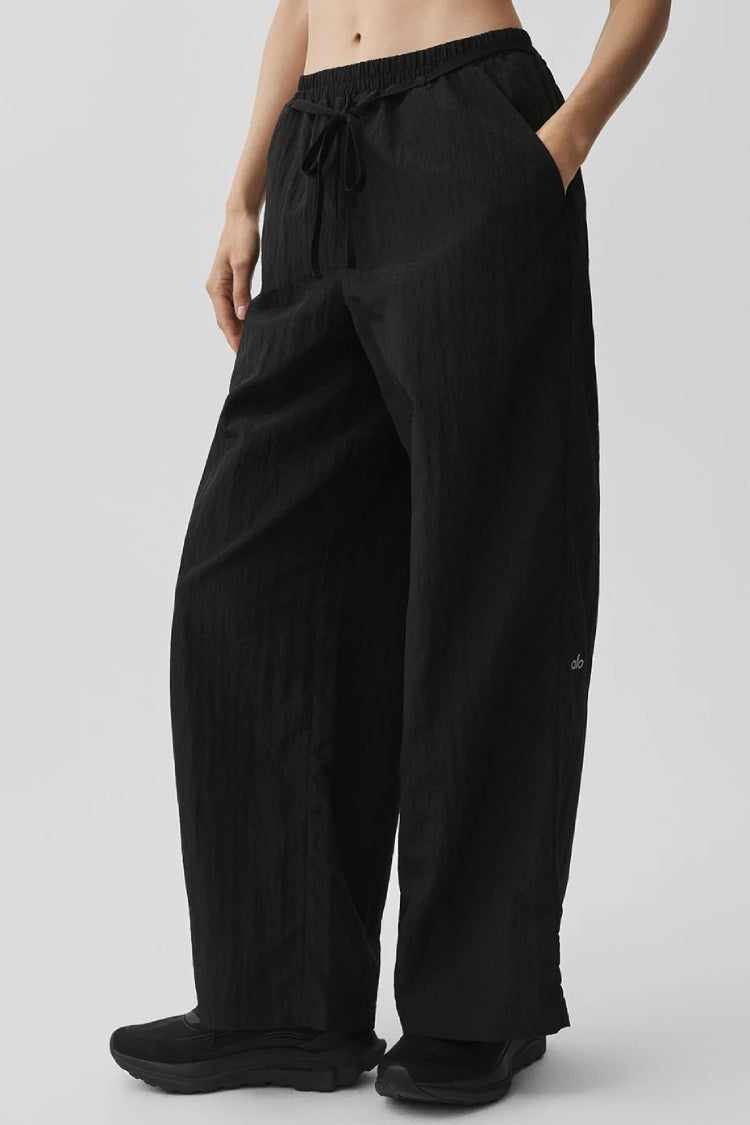 0777-AL0W54320R005XXS-1