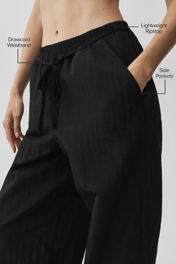 0777-AL0W54320R005XXS-2