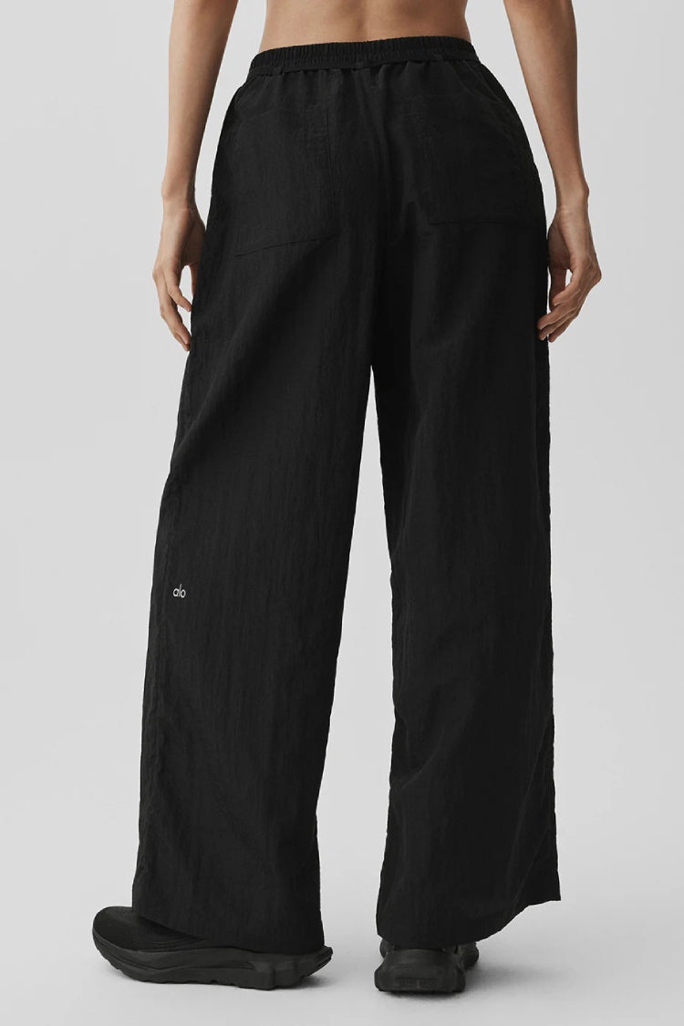 0777-AL0W54320R005XXS-3