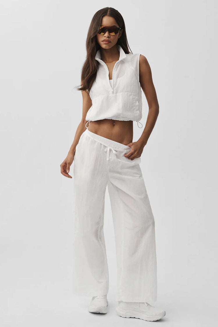 0777-AL0W54320R00WXXS-2