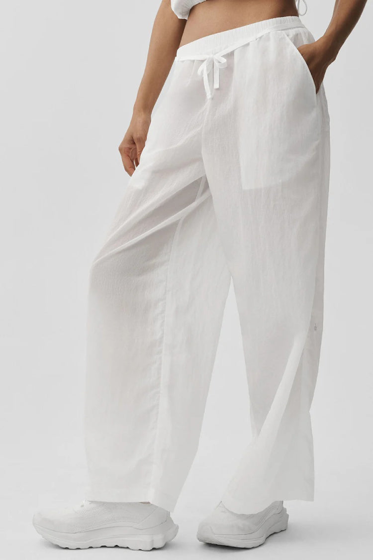 0777-AL0W54320R00WXXS-3