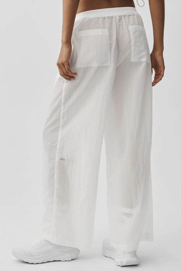 0777-AL0W54320R00WXXS-4