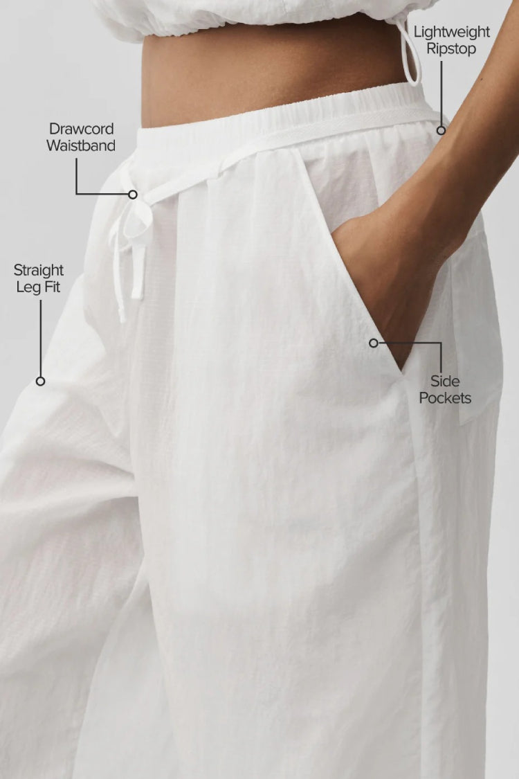 0777-AL0W54320R00WXXS-5