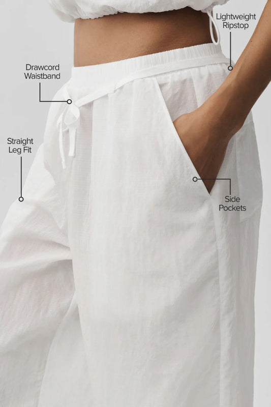 0777-AL0W54320R00WXXS-5