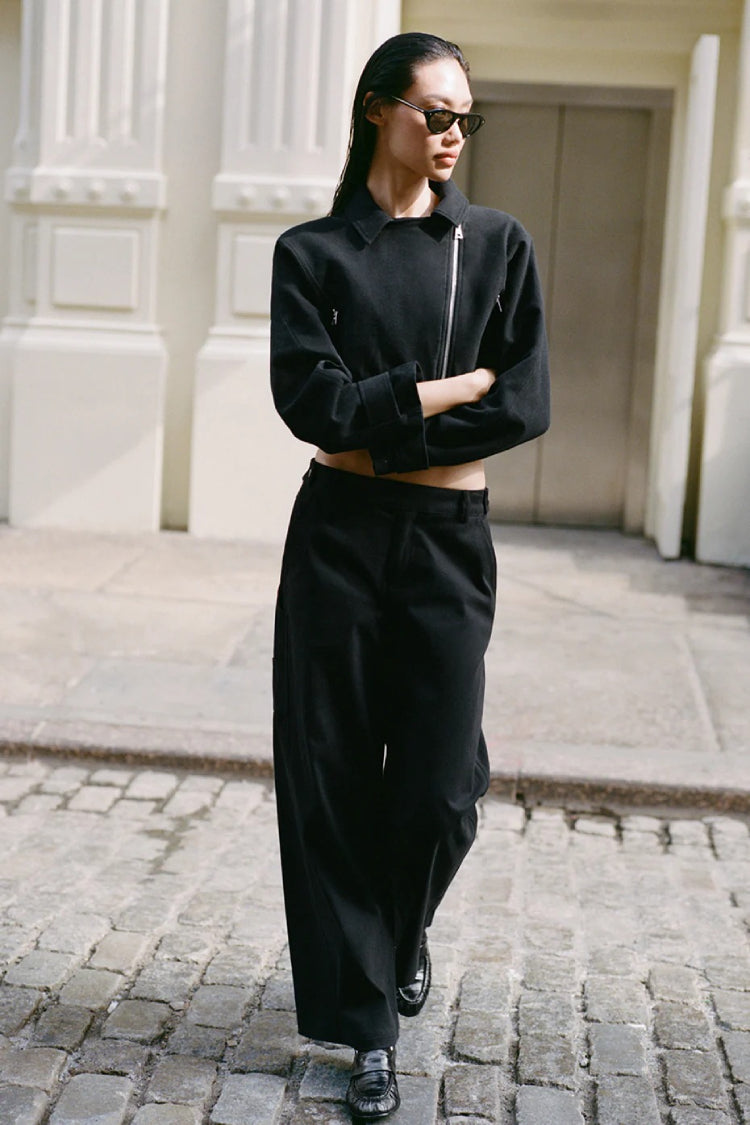 0777-AL0W54321R005XXS-1