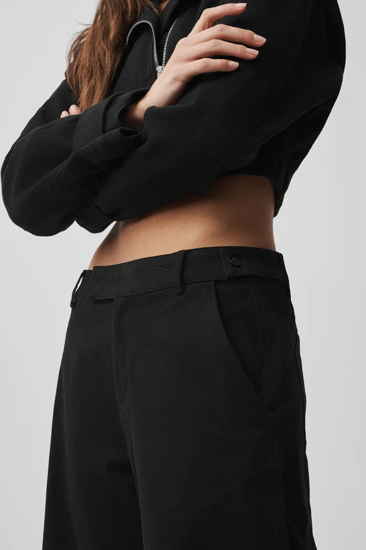 0777-AL0W54321R005XXS-2