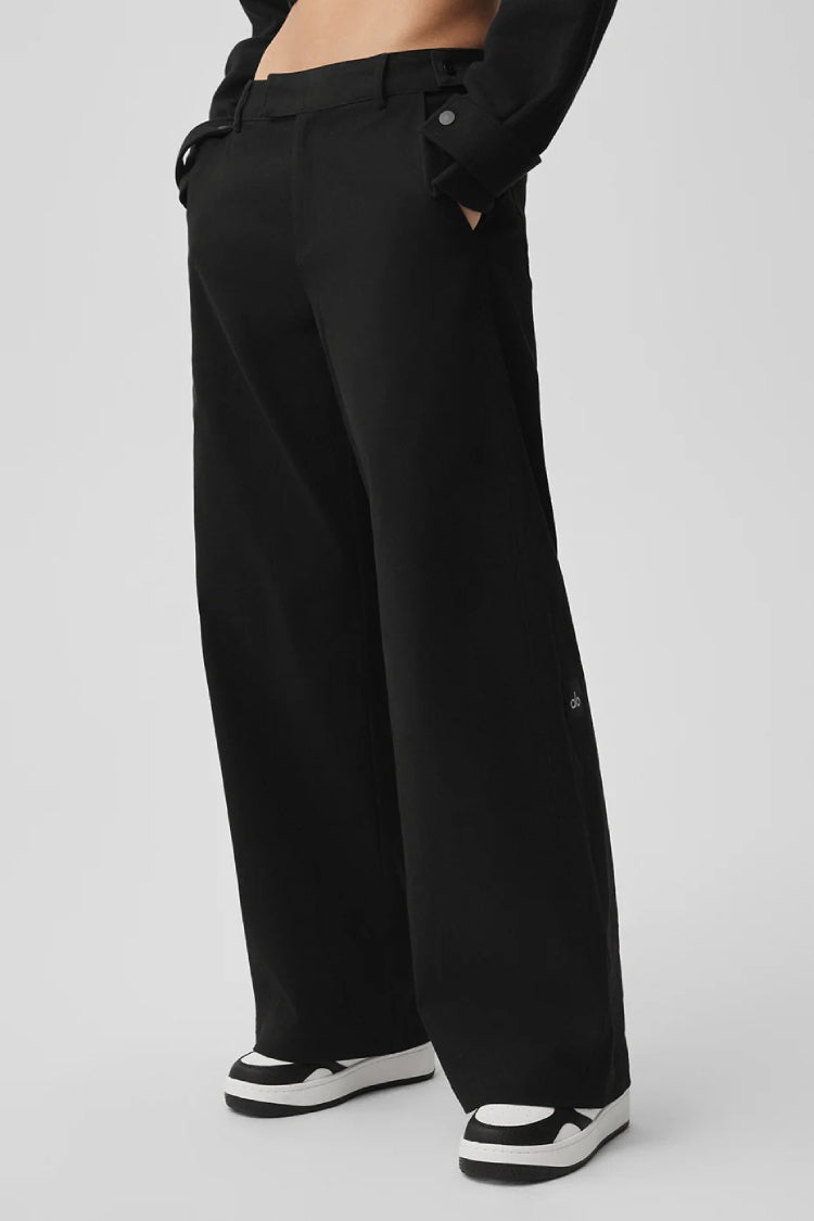 0777-AL0W54321R005XXS-3