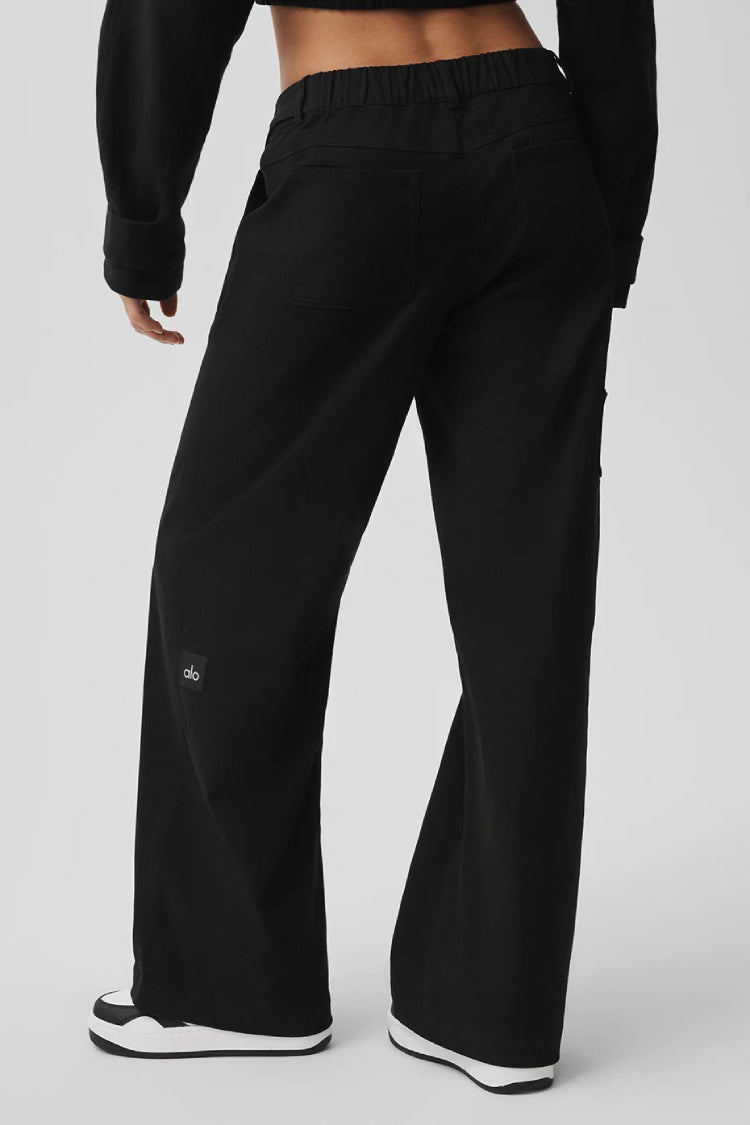 0777-AL0W54321R005XXS-4