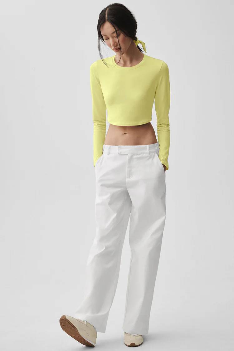 0777-AL0W54321R00WXXS-1