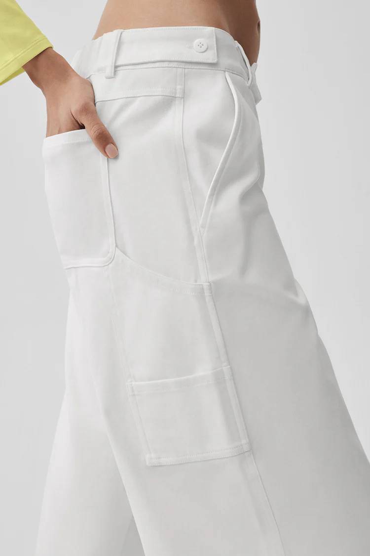 0777-AL0W54321R00WXXS-2