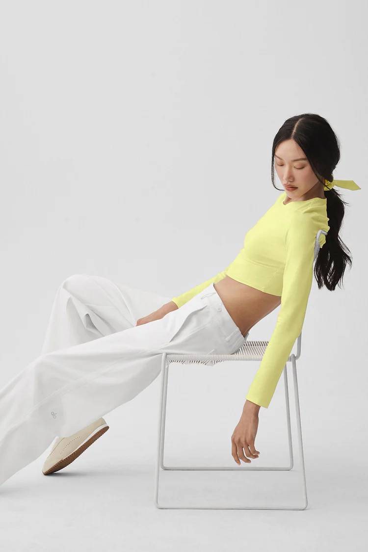 0777-AL0W54321R00WXXS-4