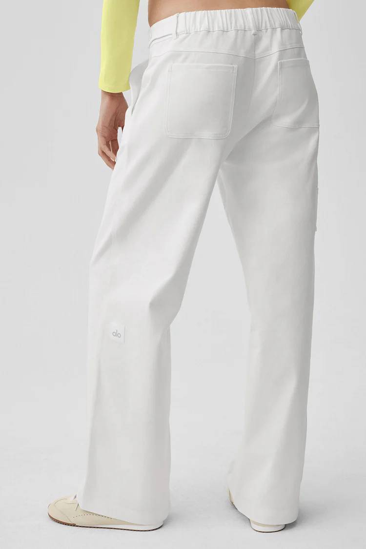 0777-AL0W54321R00WXXS-5