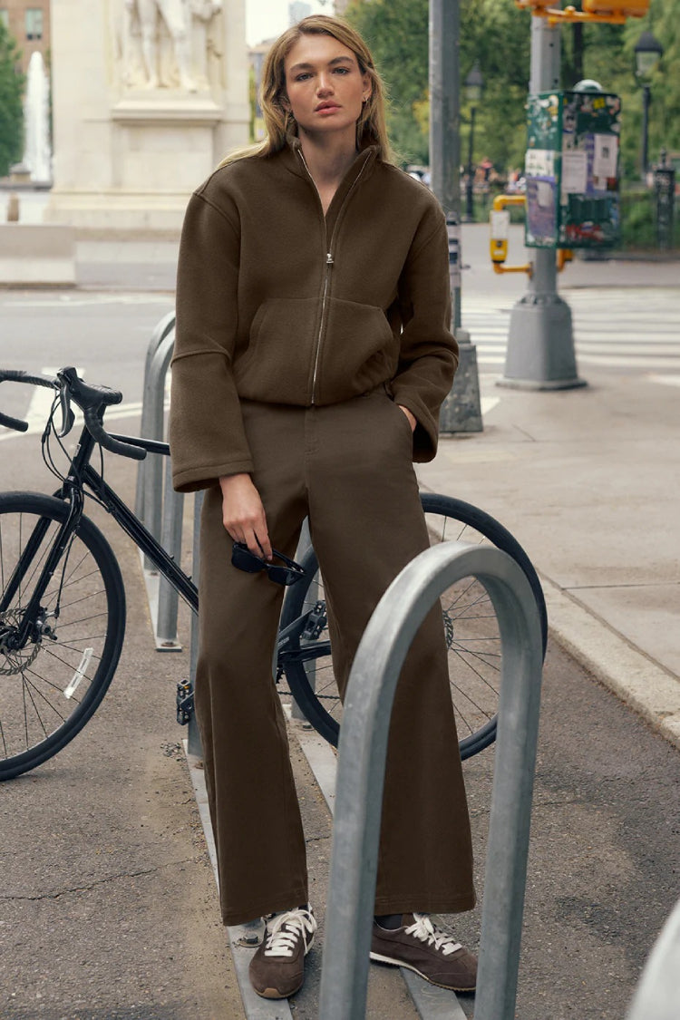 0777-AL0W54321R0EOXXS-1