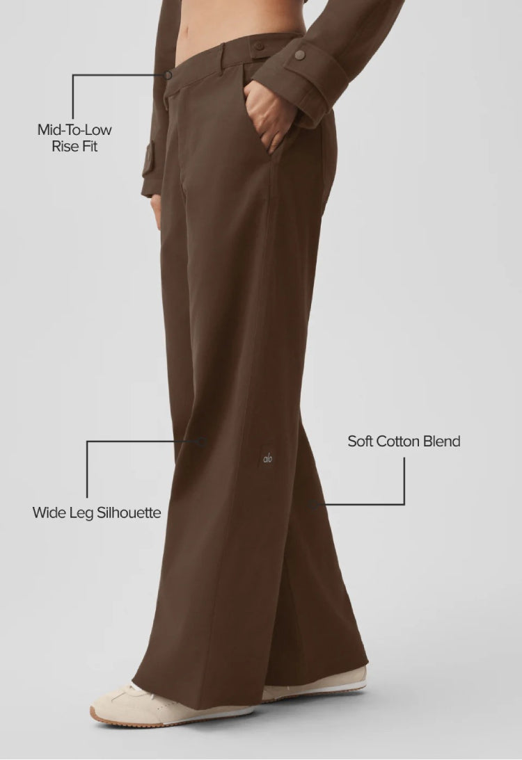 0777-AL0W54321R0EOXXS-2