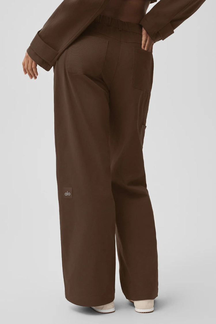 0777-AL0W54321R0EOXXS-3