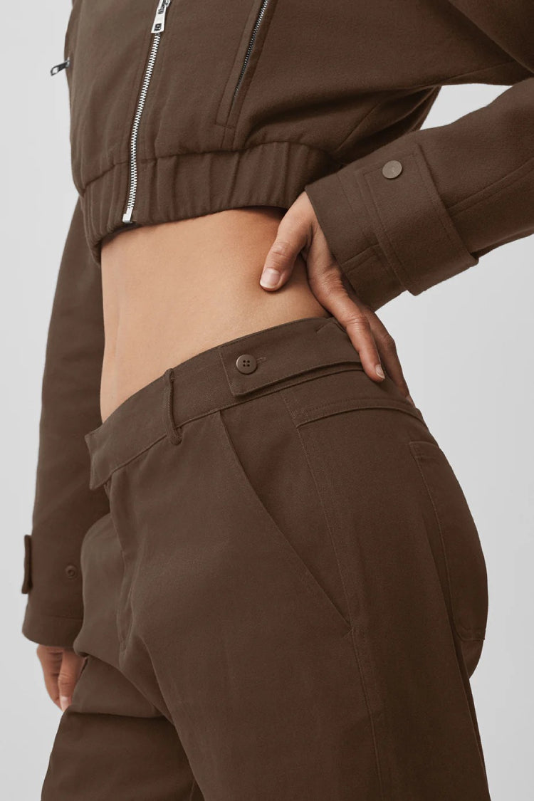 0777-AL0W54321R0EOXXS-4