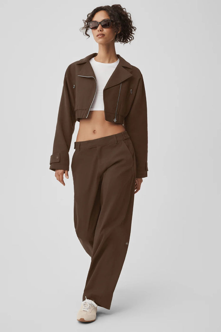 0777-AL0W54321R0EOXXS-5