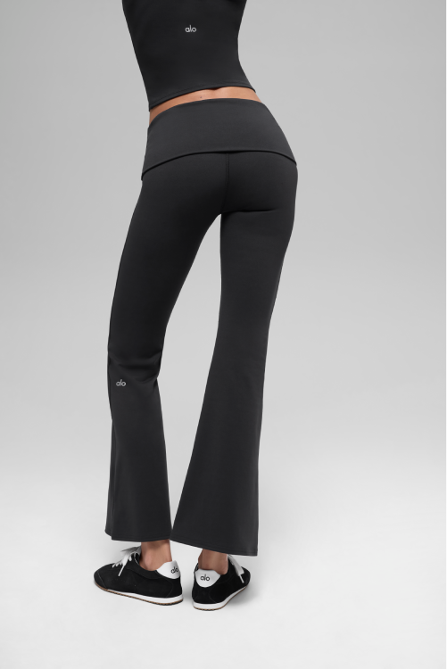 0777-AL0W54324R005XXS