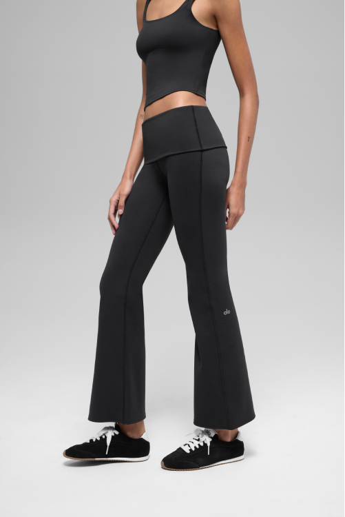 0777-AL0W54324R005XXS