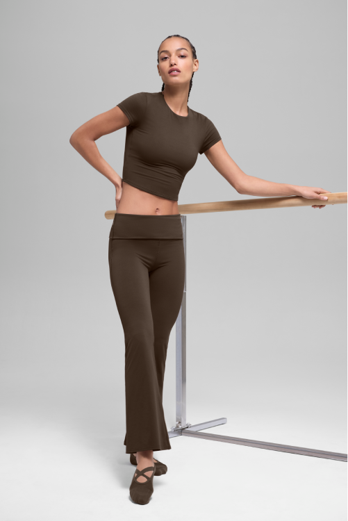 0777-AL0W54324R0EOXXS