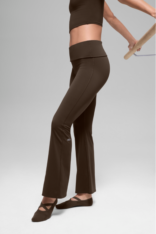 0777-AL0W54324R0EOXXS