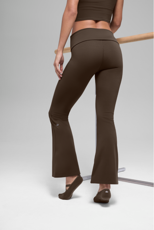 0777-AL0W54324R0EOXXS