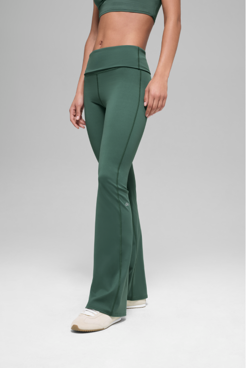 0777-AL0W54324RCLVXXS