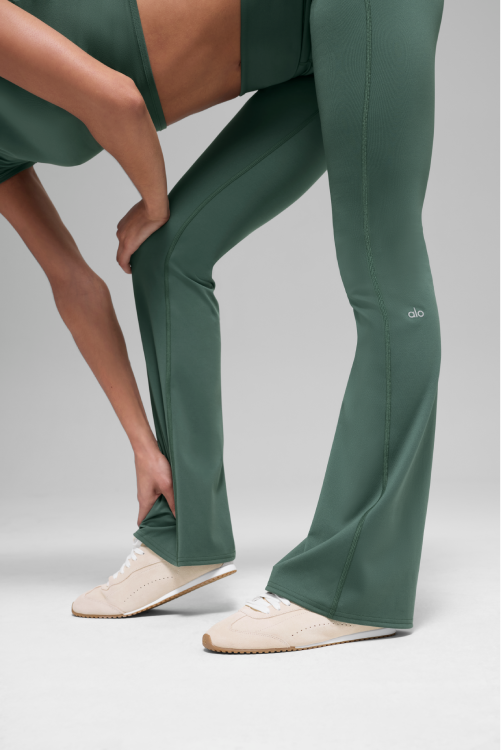 SEAMLESS WINTER WARM PLUSH HIGH-WAIST 7/8 LEGGING – ALO Indonesia SEAMLESS WINTER WARM PLUSH HIGH-WAIST 7/8 LEGGING – ALO Indonesia