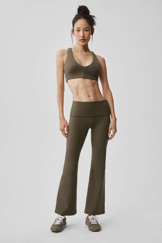 0777-AL0W54324ROLIXXS-1