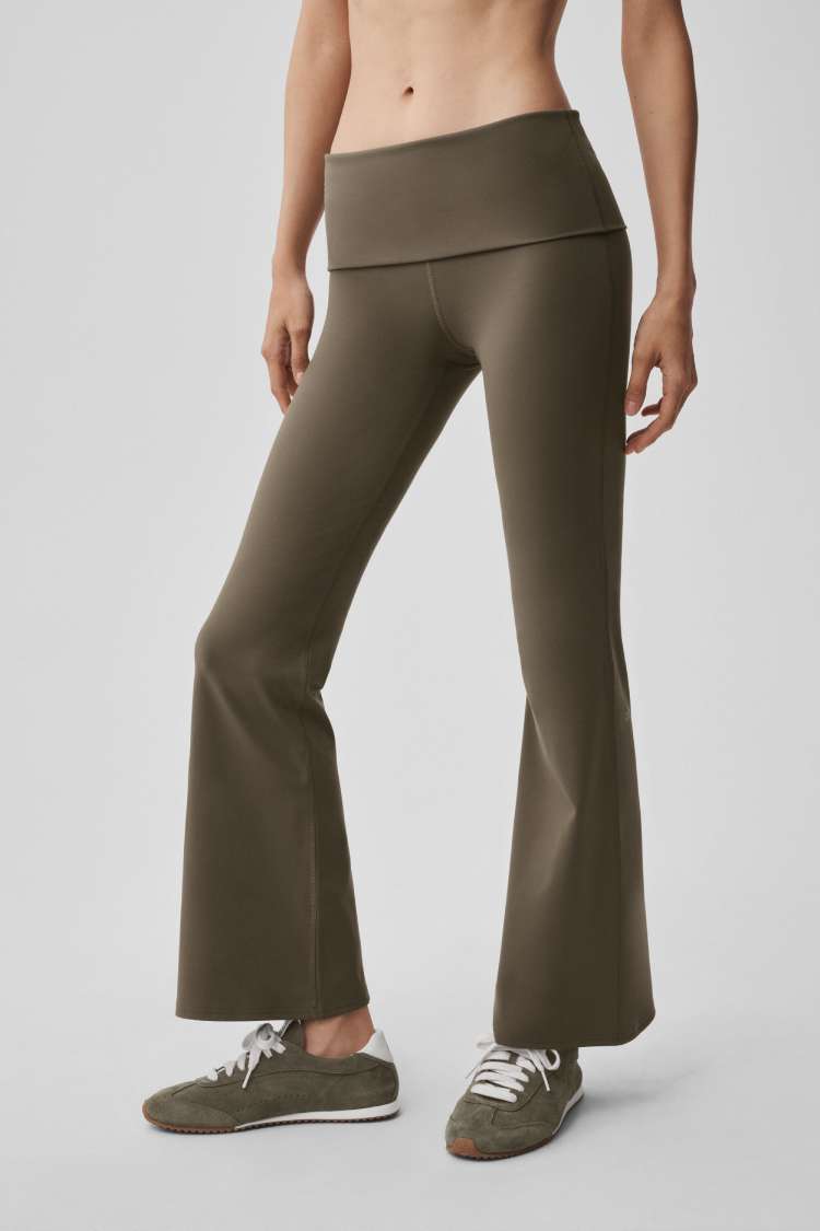 0777-AL0W54324ROLIXXS-3