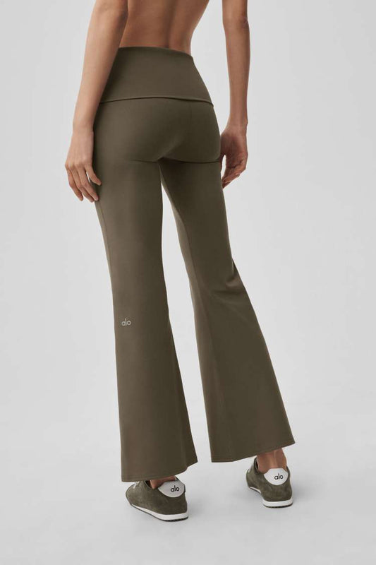 0777-AL0W54324ROLIXXS-4