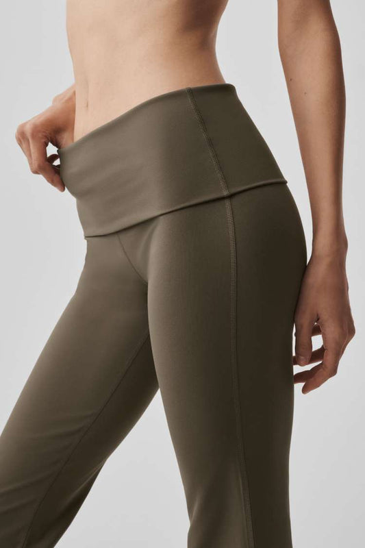 0777-AL0W54324ROLIXXS-5