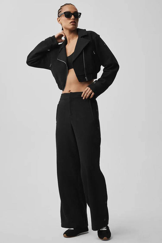 0777-AL0W54332R005XXS-2