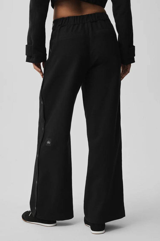 0777-AL0W54332R005XXS-4